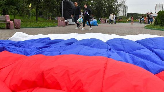 прописка в Дальнереченске